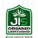 JISオーガニック認証